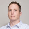 brian_travers